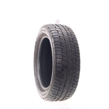 Used 245/55R19 BFGoodrich Advantage T/A Sport LT 103T - 9.5/32