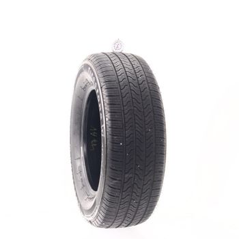 Set of (2) Used 235/65R16 Firestone All Season (Firestone) 103T - 7.5-8/32