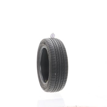 Used 185/60R15 GT Radial Touring VP Plus 84T - 6.5/32