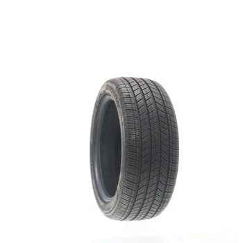 New 245/45R18 Bridgestone Turanza Quiet Track 96V