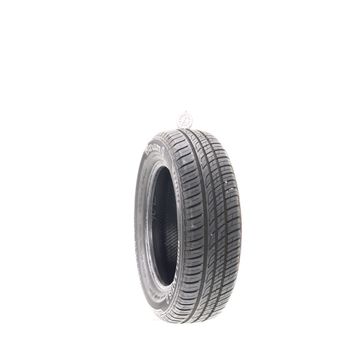 Set of (2) Used 175/65R14 Barum Brillantis 2 82T - 8-8.5/32