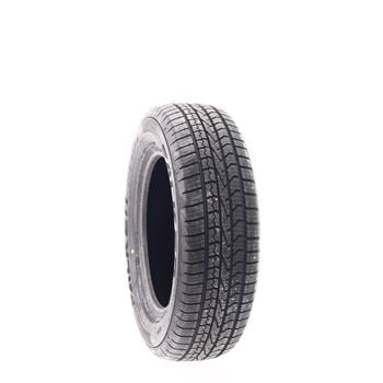 New 205/65R16 Falken Aklimate 95H