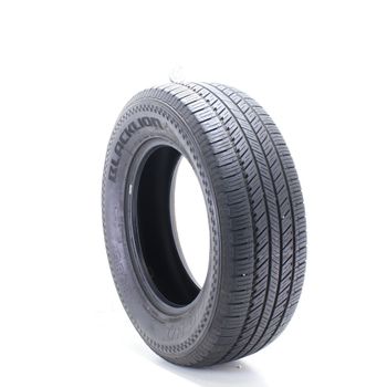 Used 275/65R18 Blacklion Voracio HT BC86 116T - 8/32