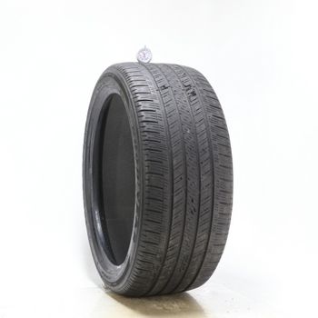 Used 275/40R22 Goodyear Eagle Touring SoundComfort 107W - 5.5/32