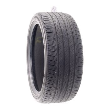 Used 275/40R22 Goodyear Eagle Touring SoundComfort 107W - 5.5/32