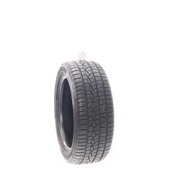 Used 225/50R17 Continental PureContact 98V - 9/32