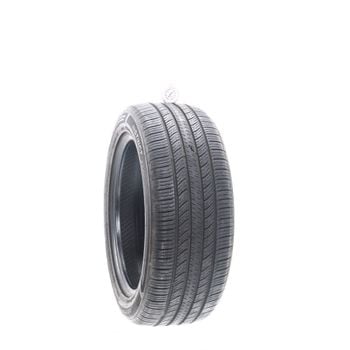 Used 225/50R17 Rovelo Instinct AS01 94V - 8.5/32
