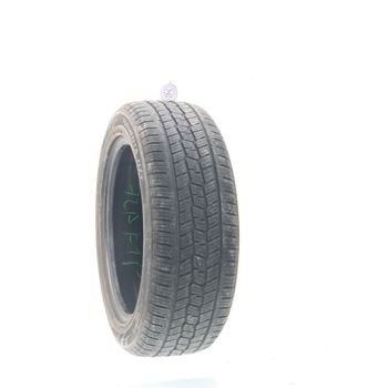 Set of (2) Used 235/55R19 Fortune Tormenta H/T FSR305 101V - 8.5-9/32