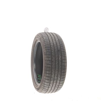 Used 215/50R17 RoadX RXMotion MX440 95V - 9/32