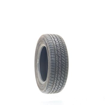 New 195/65RF15 Bridgestone DriveGuard RFT 91H - 13/32