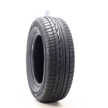 Used 235/65R16 Ohtsu FP0612 A/S 103H - 7/32