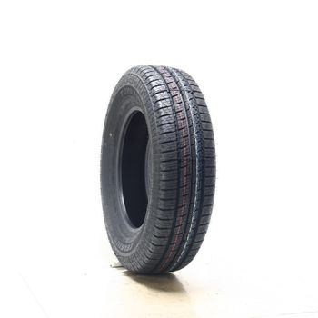 New 205/75R16C Toyo Celsius Cargo 113/111R - 99/32
