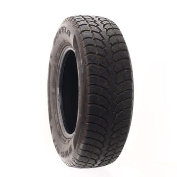 Used LT275/70R18 Rovelo RWS-677 125/122R - 15/32