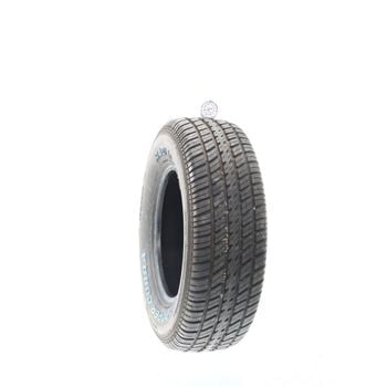 Used 215/70R14 Cooper Cobra Radial GT 96T - 10/32