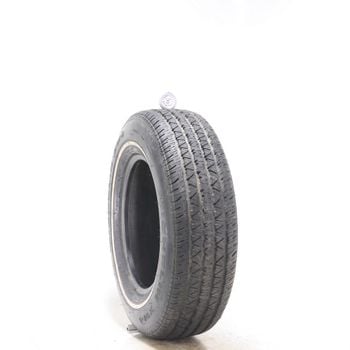 Used 215/70R15 Michelin XW4 97S - 10/32 | Utires