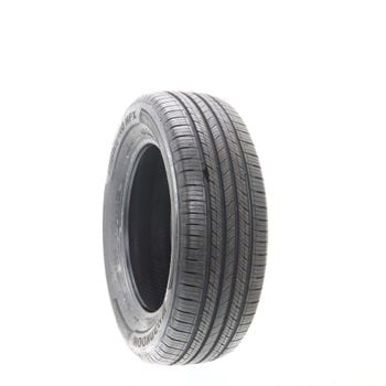 Set of (2) New 245/60R18 Hankook Dynapro HPX RA43 105H