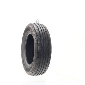 Used 215/70R16 Leao Lion Sport GP 100T - 10/32