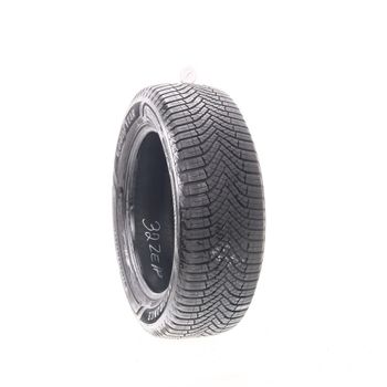 Used 235/60R18 Goodyear Assurance WeatherReady 2 107V - 8.5/32