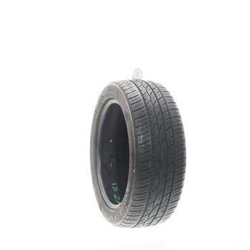 Used 215/50ZR17 Groundspeed Voyager Gt 95W - 7/32