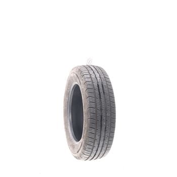 Set of (2) Used 195/65R15 BFGoodrich Advantage Control 91H - 8/32