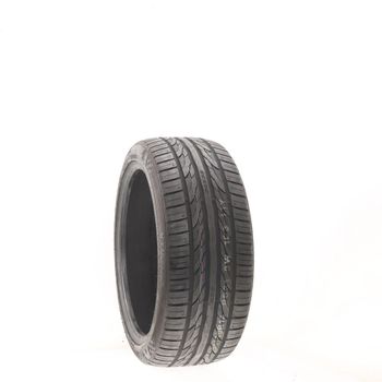 Set of (2) New 235/40ZR18 Kumho Ecsta PS31 95W - 99.000000/32