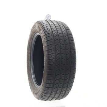 Used 255/55R18 Primewell Valera HT 109H - 8.5/32