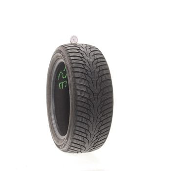 Used 235/50R18 Nexen WinGuard winSpike WH62 101T - 10/32