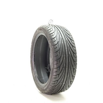 Used 225/45ZR18 Kenda SS-799 91W - 8.5/32