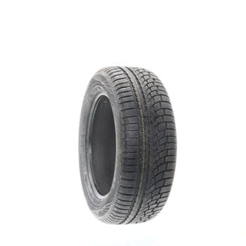 New 235/55R17 Nokian WR G4 99V