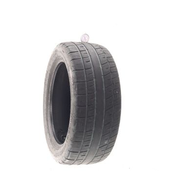 Used 245/50ZR19 Uniroyal Power Paw A/S 100Y - 6.5/32