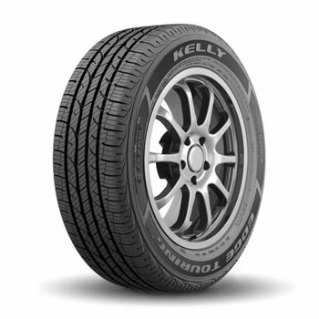 New 235/60R16 Kelly Edge A/S 100H