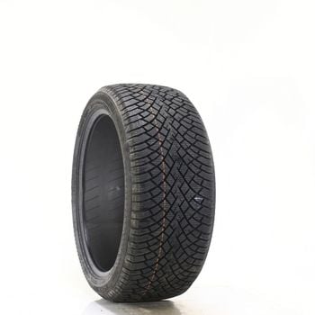 New 245/40R19 Nokian Hakkapeliitta R5 98T - 99/32