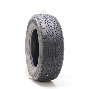 Used 265/65R17 Toyo Open Country A30 110S - 8.5/32