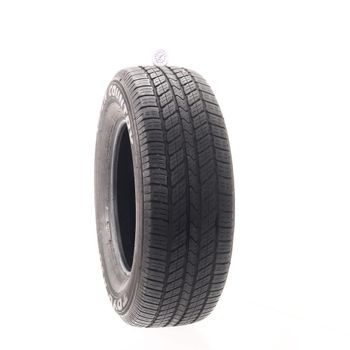 Used 265/65R17 Toyo Open Country A30 110S - 8.5/32