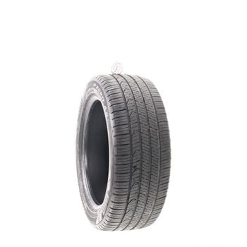 Used 225/50R17 Pirelli P Zero AS Plus 3 98W - 8/32