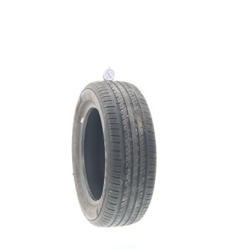 Used 185/60R15 Starfire Solarus A/S 84H - 5/32