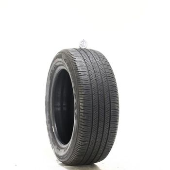 Used 225/55R17 Goodyear Eagle LS-2 97H - 7.5/32