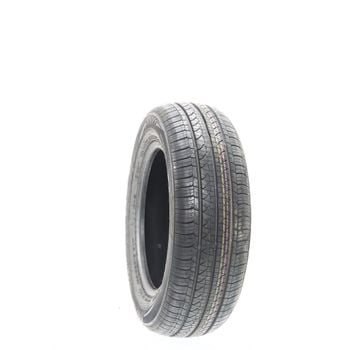 Set of (4) New 195/65R15 Nexen N'Priz AH8 91T - 99.000000/32