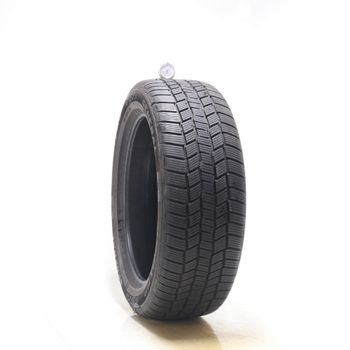 Used 245/50R20 General Altimax 365 AW 105V - 9.5/32