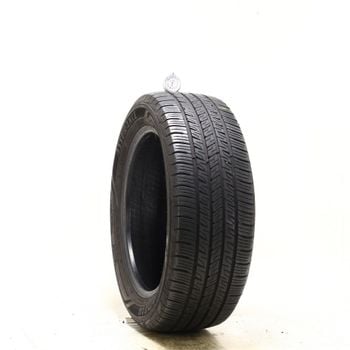 Used 215/55R17 Goodyear Assurance ComfortDrive 94V - 7.5/32