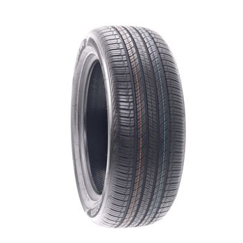 New 255/50R20 Hankook Dynapro HP2 105H - 9/32