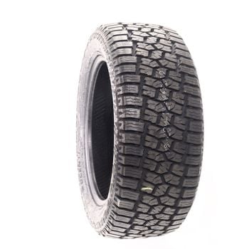 New LT35X12.5R22 Dcenti DC88 121Q