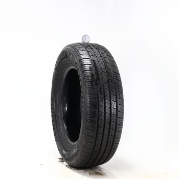 Used 235/65R17 Sentury Crossover 108H - 10/32