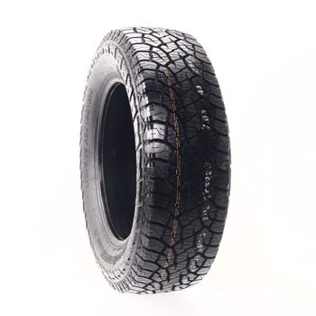 New LT275/65R20 Kumho Road Venture AT52 126/123S - 99/32