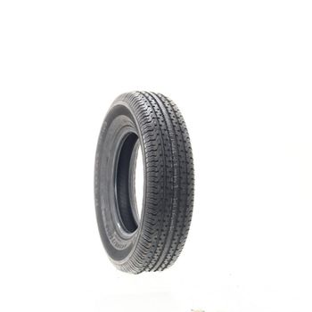 New ST205/75R15 Goodride ST-100 107/102M - 99/32