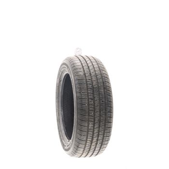 Used 215/55R17 Kenda Vezda Touring A/S 94V - 9.5/32