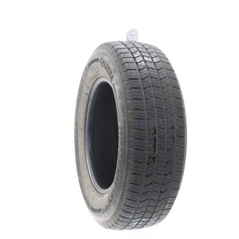 Used LT245/70R17 Caldera Confidence LT-S 119/116S - 10.5/32
