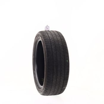 Used 215/50R18 Bridgestone Turanza LS100 92H - 4.5/32