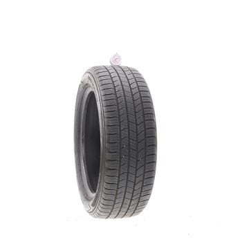 Set of (2) Used 205/55R17 Road Hugger GTP AS/02 95V - 9-10/32
