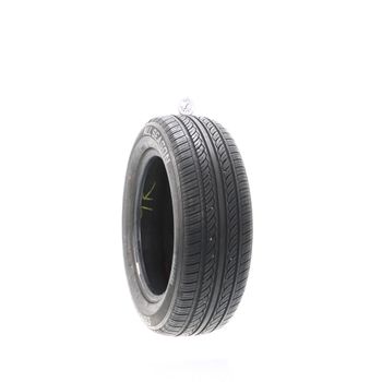 Used 205/60R16 Caldera Confidence C3 92H - 8/32